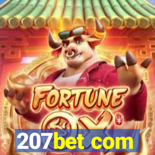 207bet com